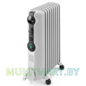 Обогреватель масляный DeLonghi TRRS 0920 C